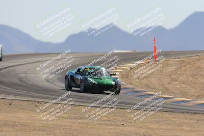 media/Apr-05-2025-PCA San Diego (Sat) [[2977f3371d]]/1-Green Group/Session 2 (Ducks in a Row)/